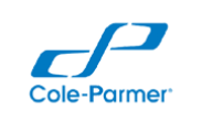Cole-Parmer